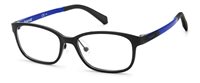 Montura de gafas Polaroid Kids 104633D514815 - 104633D514815